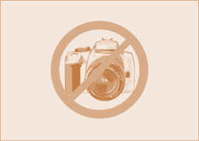   3-,  ,   1
